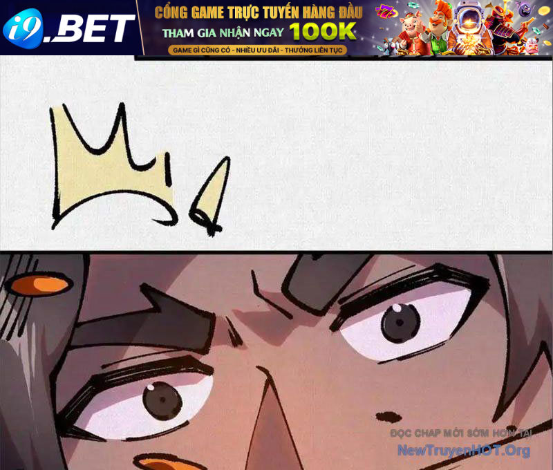 Xi Hồn Chapter 82 - Trang 53