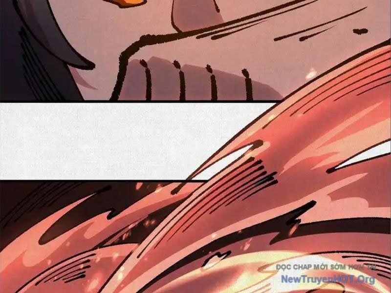 Xi Hồn Chapter 82 - Trang 54