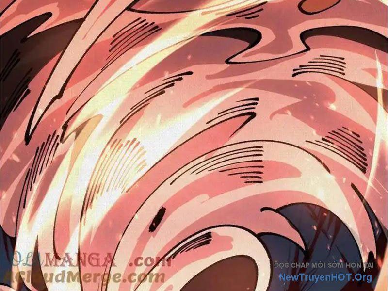 Xi Hồn Chapter 82 - Trang 55