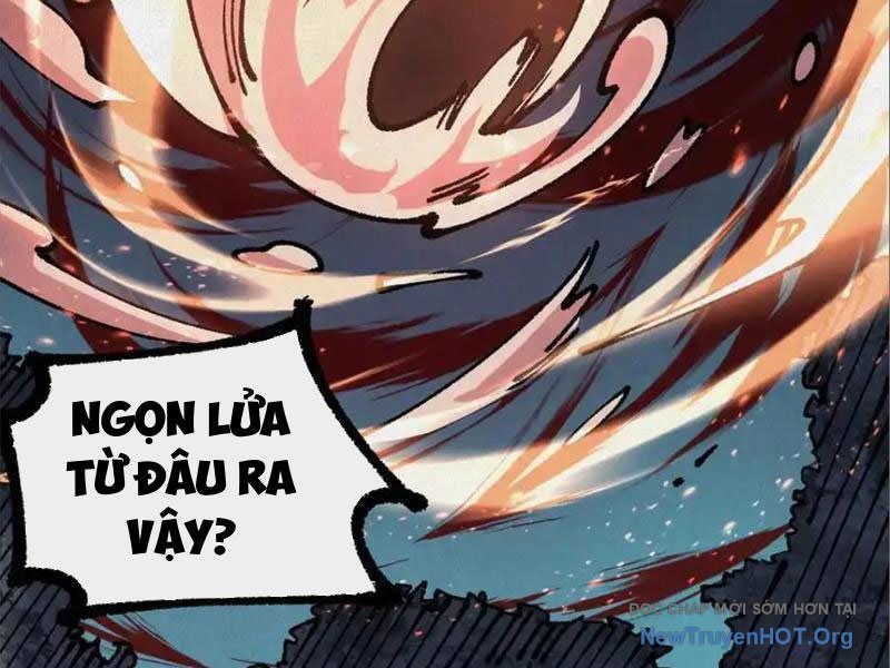 Xi Hồn Chapter 82 - Trang 56