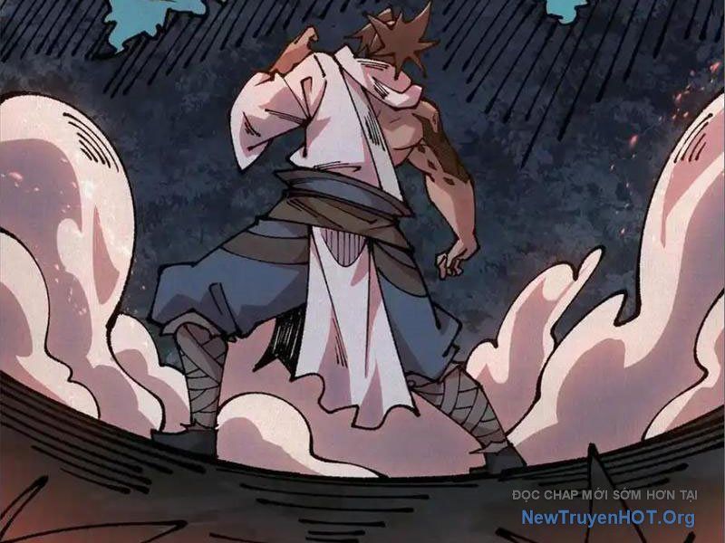 Xi Hồn Chapter 82 - Trang 57