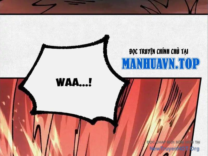 Xi Hồn Chapter 82 - Trang 58