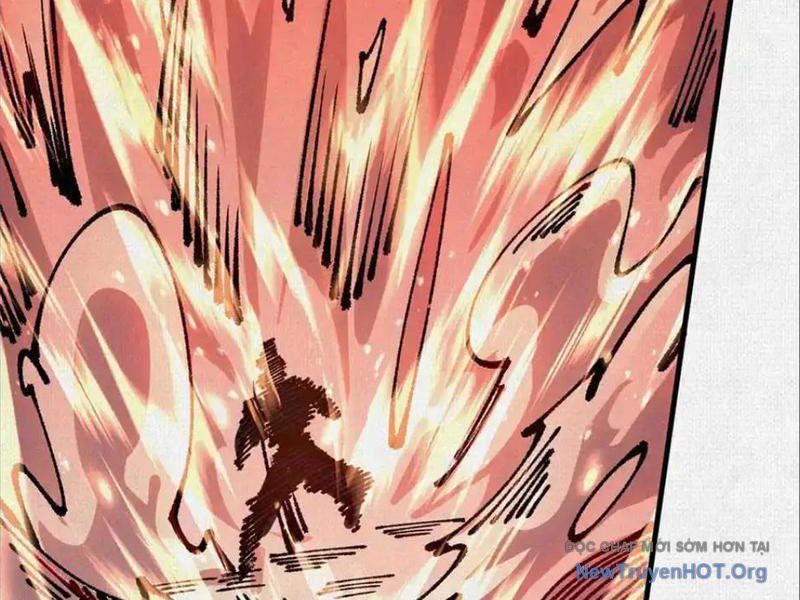 Xi Hồn Chapter 82 - Trang 59