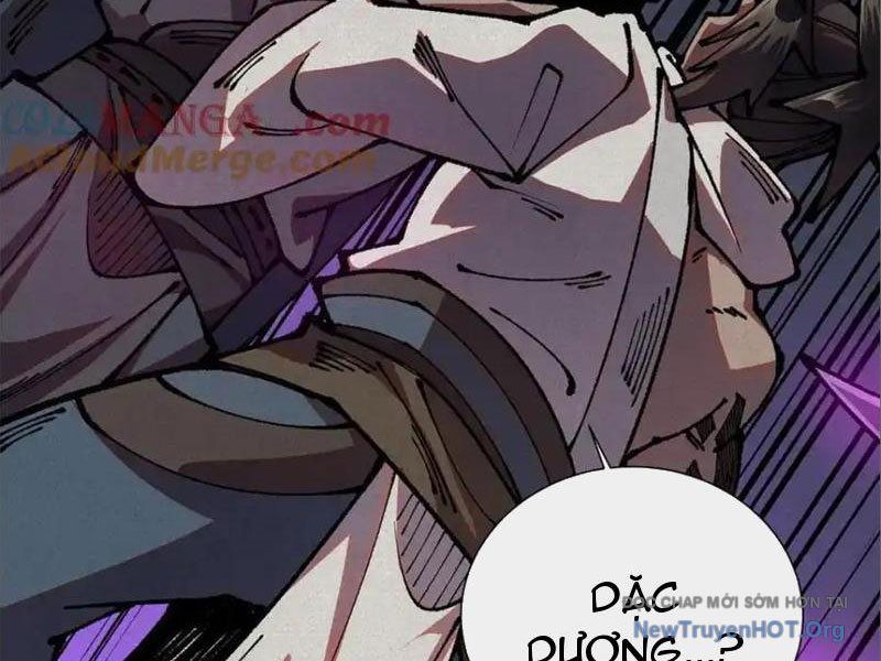 Xi Hồn Chapter 82 - Trang 6