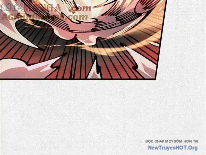 Xi Hồn Chapter 82 - Trang 60