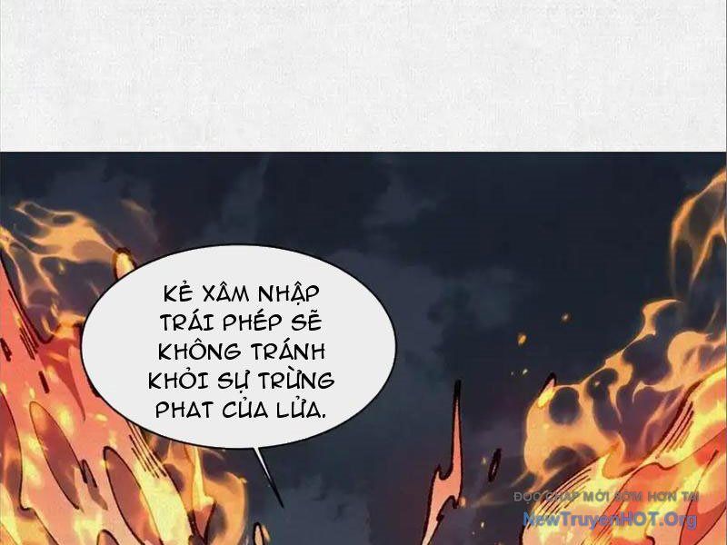 Xi Hồn Chapter 82 - Trang 61
