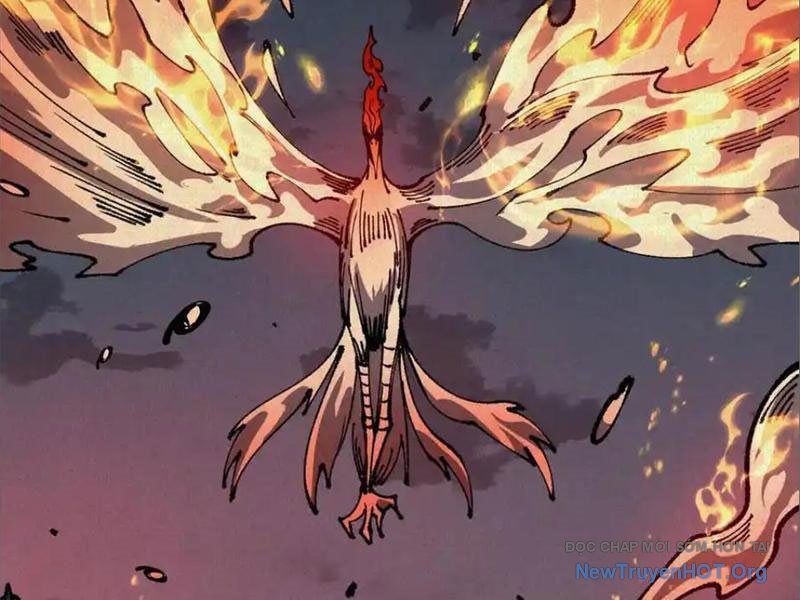 Xi Hồn Chapter 82 - Trang 62