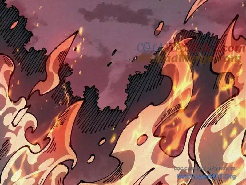 Xi Hồn Chapter 82 - Trang 63