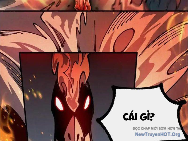 Xi Hồn Chapter 82 - Trang 65