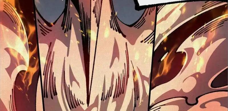 Xi Hồn Chapter 82 - Trang 66