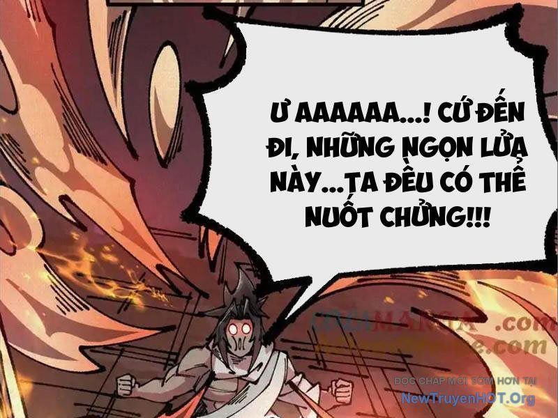 Xi Hồn Chapter 82 - Trang 67
