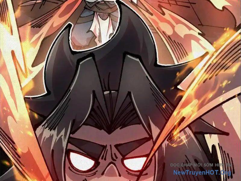 Xi Hồn Chapter 82 - Trang 68