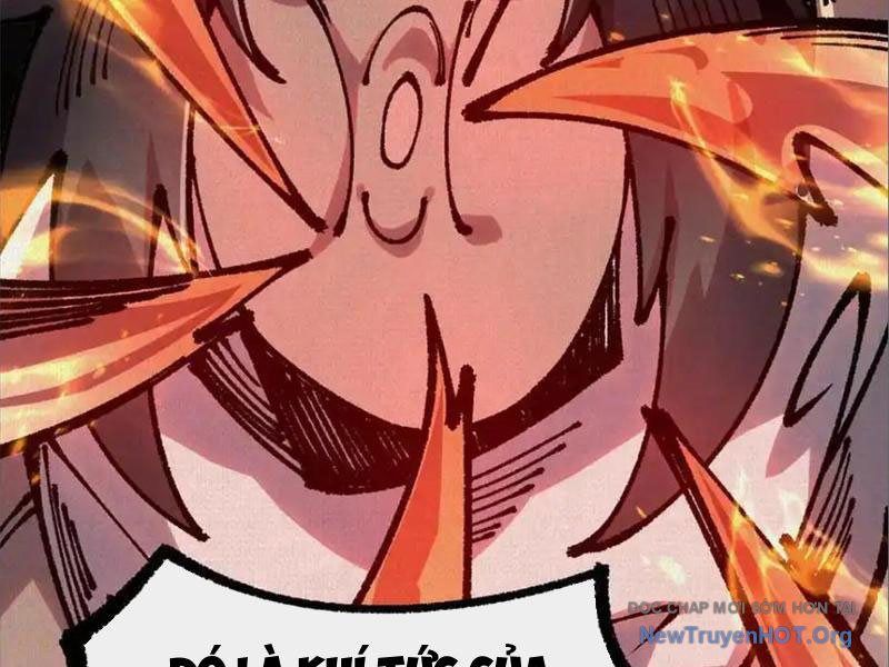 Xi Hồn Chapter 82 - Trang 69