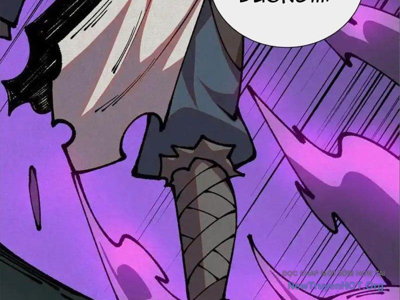 Xi Hồn Chapter 82 - Trang 7