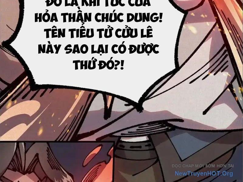 Xi Hồn Chapter 82 - Trang 70
