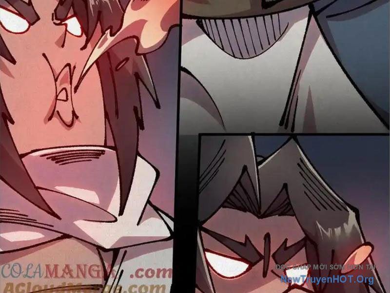 Xi Hồn Chapter 82 - Trang 71