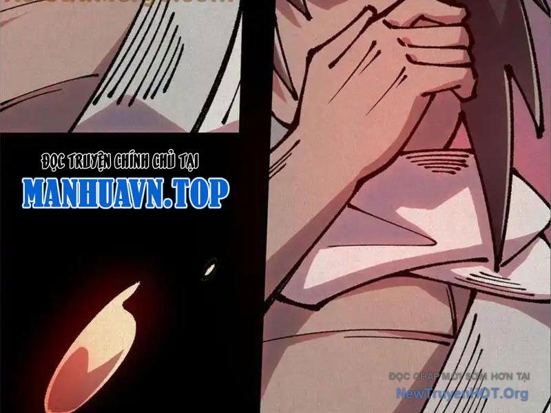 Xi Hồn Chapter 82 - Trang 72