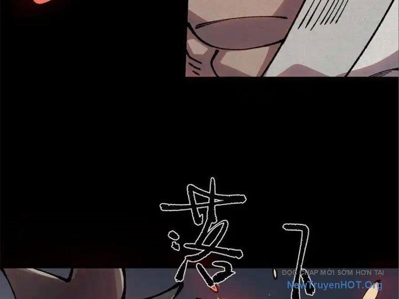 Xi Hồn Chapter 82 - Trang 73