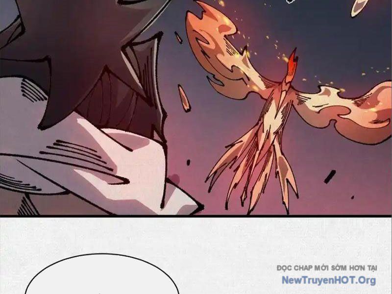 Xi Hồn Chapter 82 - Trang 74