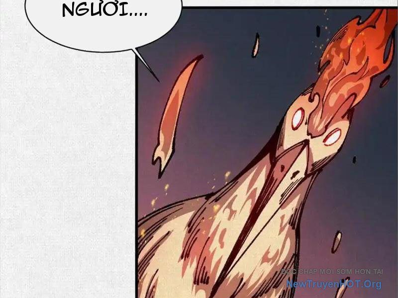 Xi Hồn Chapter 82 - Trang 75