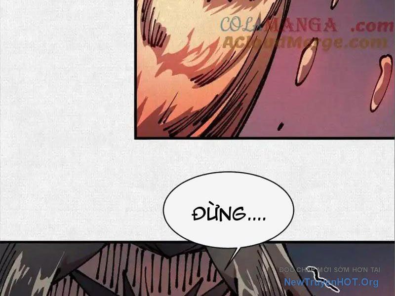 Xi Hồn Chapter 82 - Trang 76