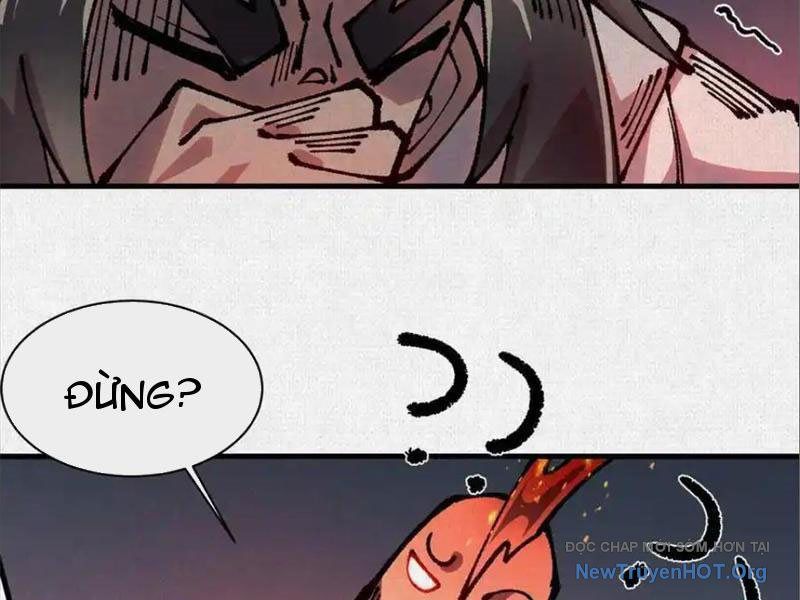 Xi Hồn Chapter 82 - Trang 77