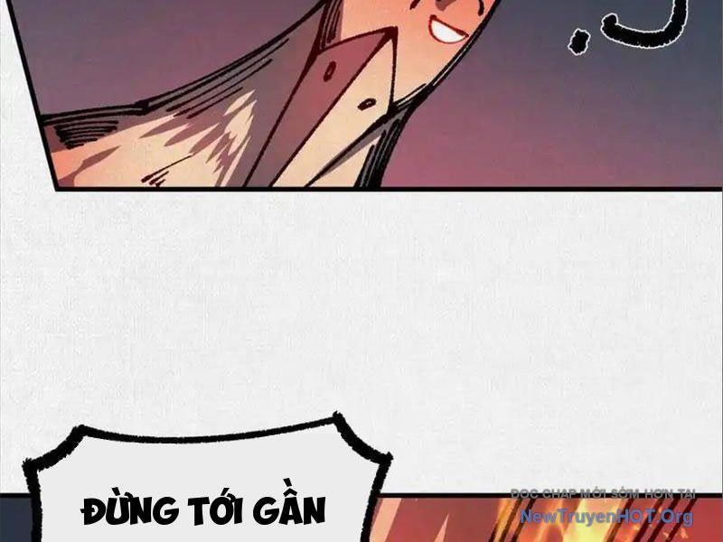 Xi Hồn Chapter 82 - Trang 78