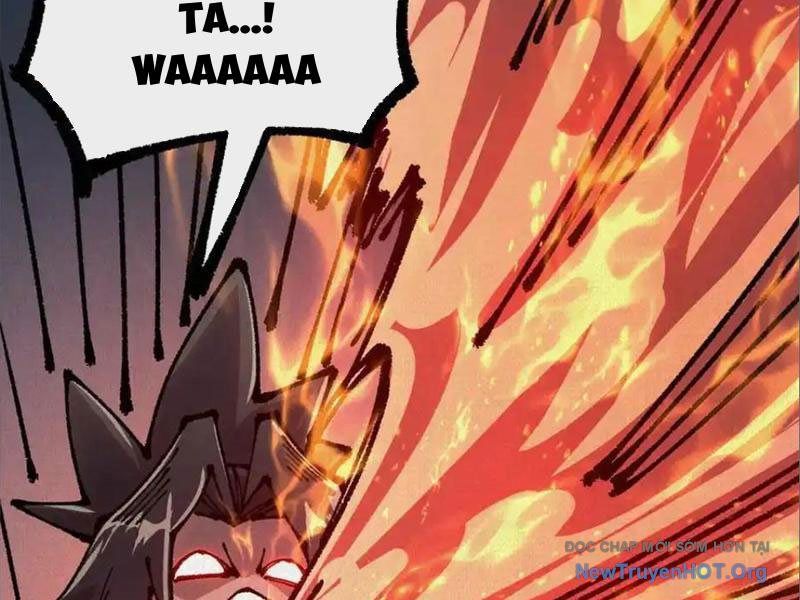 Xi Hồn Chapter 82 - Trang 79