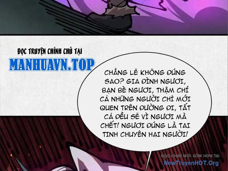 Xi Hồn Chapter 82 - Trang 8