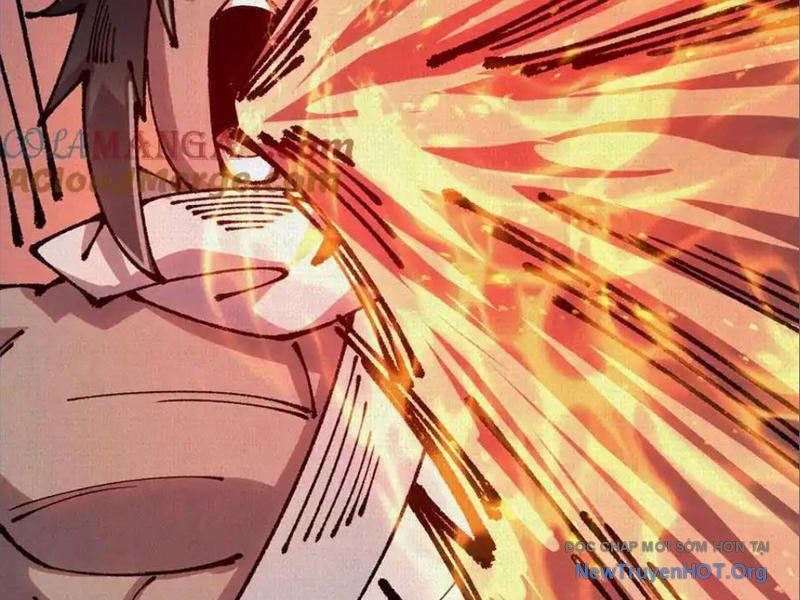 Xi Hồn Chapter 82 - Trang 80