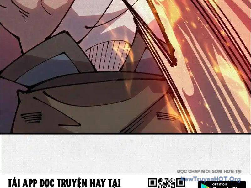 Xi Hồn Chapter 82 - Trang 81