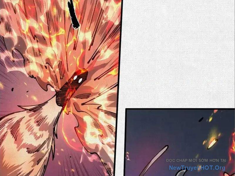 Xi Hồn Chapter 82 - Trang 83