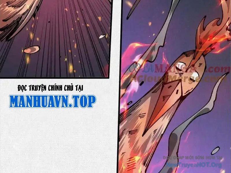 Xi Hồn Chapter 82 - Trang 84