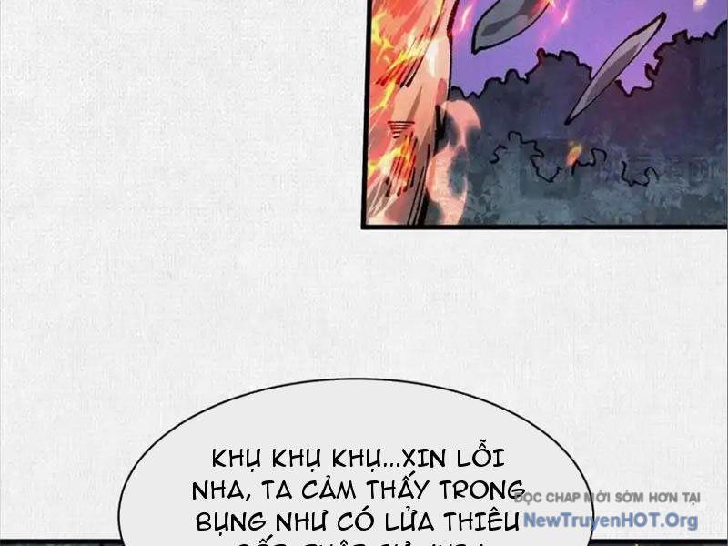 Xi Hồn Chapter 82 - Trang 85