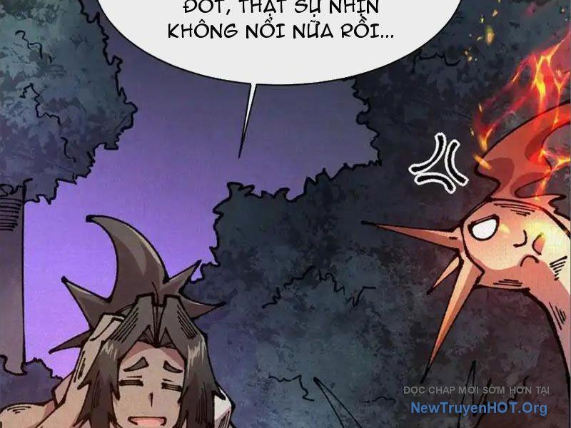 Xi Hồn Chapter 82 - Trang 86