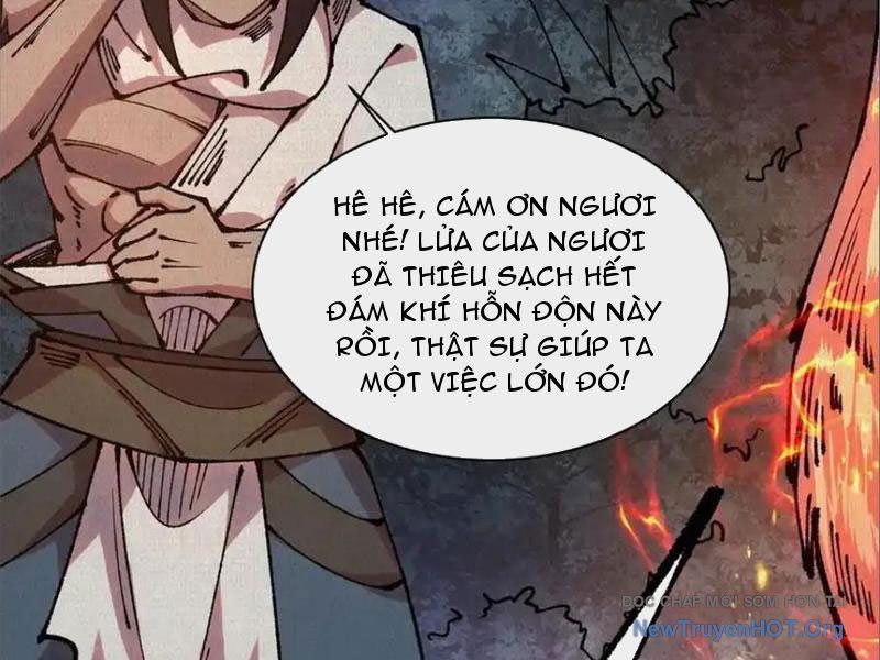 Xi Hồn Chapter 82 - Trang 87