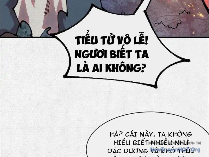 Xi Hồn Chapter 82 - Trang 88