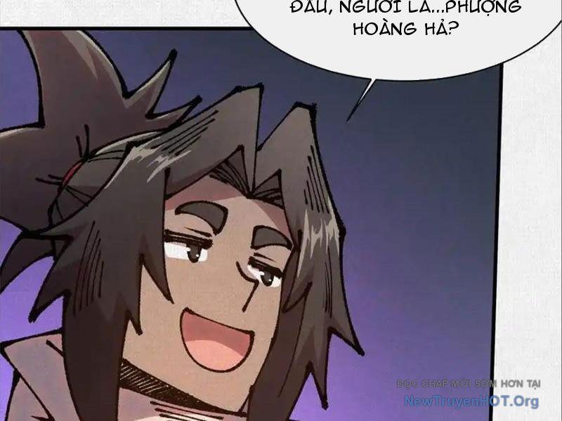 Xi Hồn Chapter 82 - Trang 89