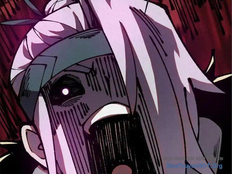 Xi Hồn Chapter 82 - Trang 9