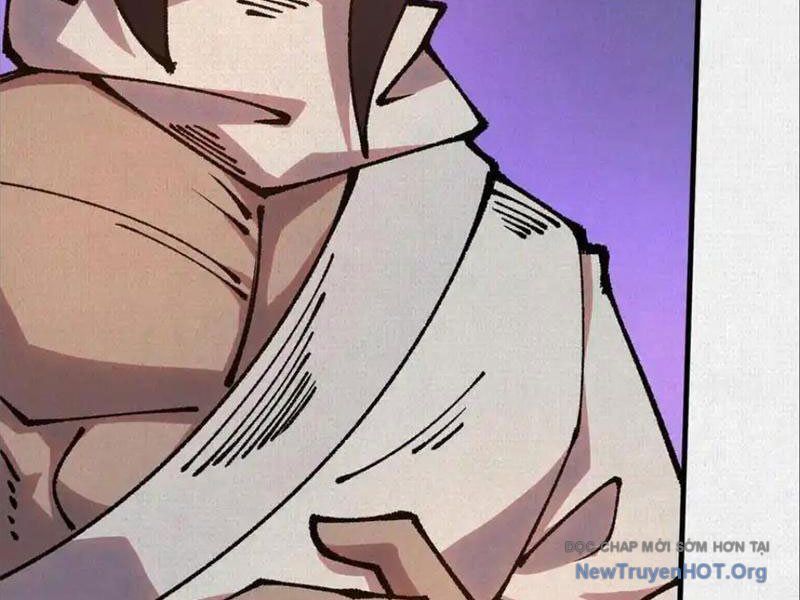 Xi Hồn Chapter 82 - Trang 90