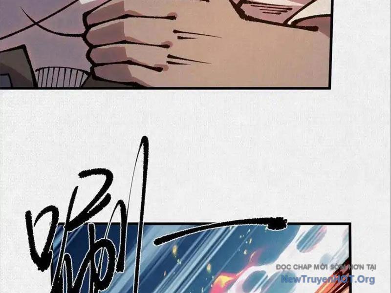 Xi Hồn Chapter 82 - Trang 91