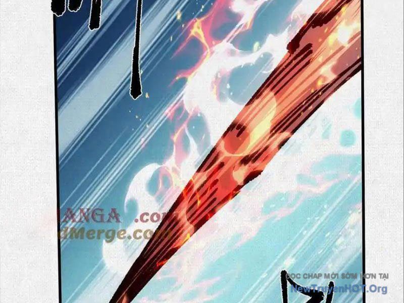 Xi Hồn Chapter 82 - Trang 92