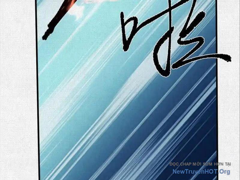 Xi Hồn Chapter 82 - Trang 93