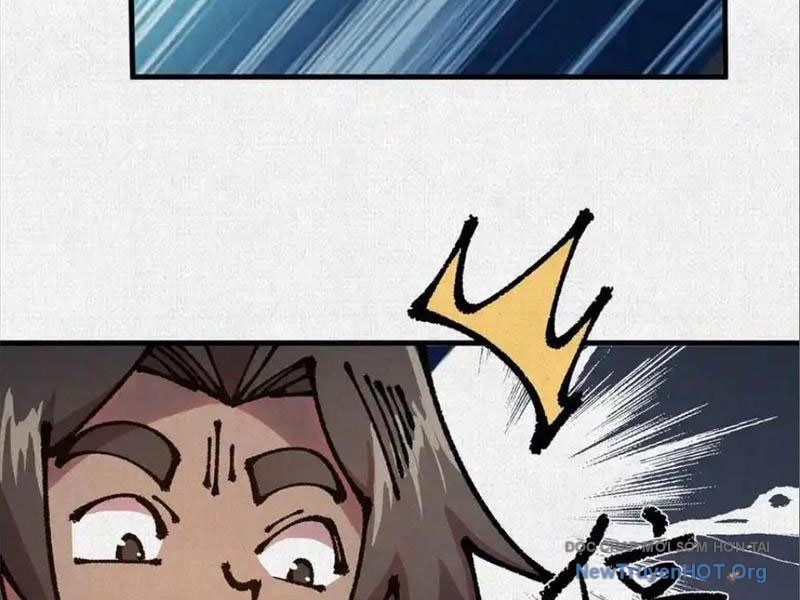 Xi Hồn Chapter 82 - Trang 94