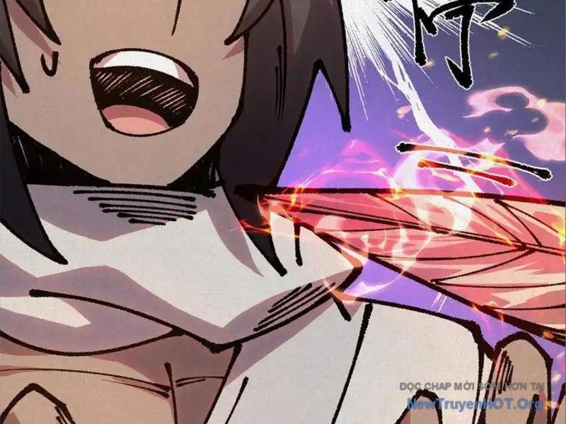 Xi Hồn Chapter 82 - Trang 95