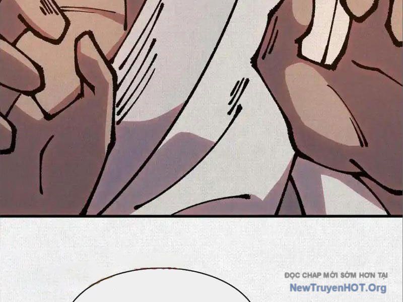 Xi Hồn Chapter 82 - Trang 96