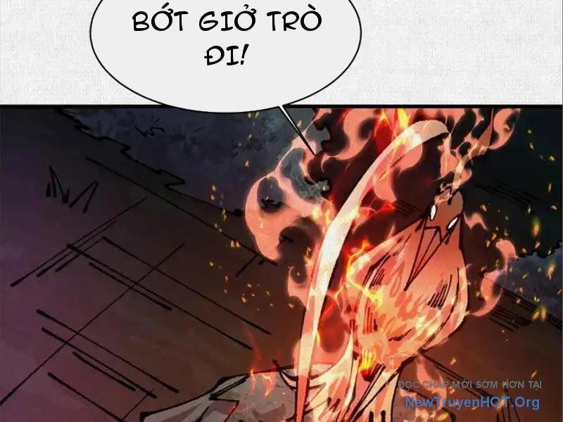 Xi Hồn Chapter 82 - Trang 97