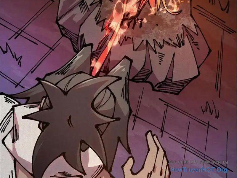 Xi Hồn Chapter 82 - Trang 98