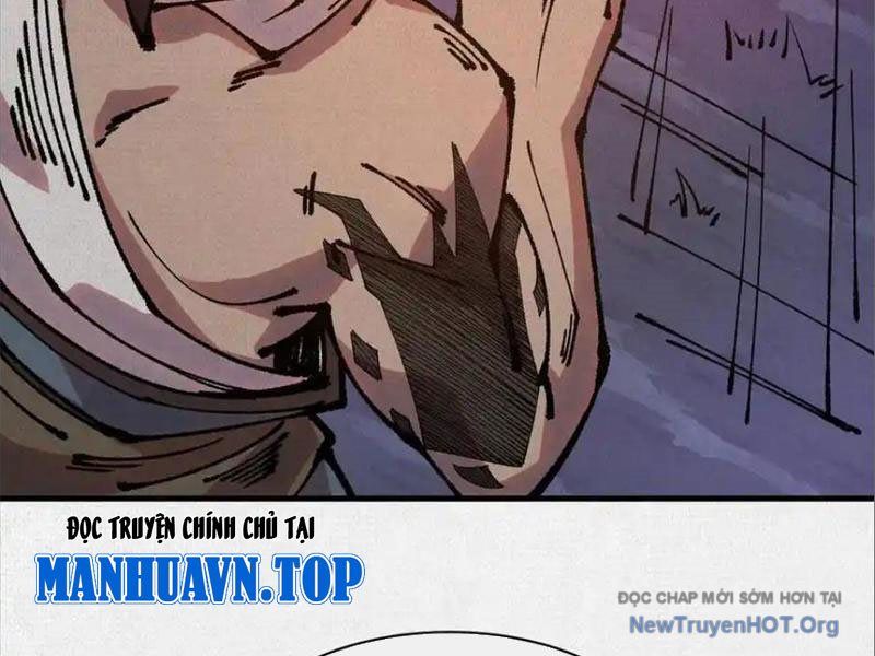 Xi Hồn Chapter 82 - Trang 99