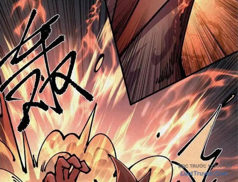 Xi Hồn Chapter 83 - Trang 10